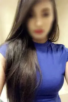 VIP Escorts in thane