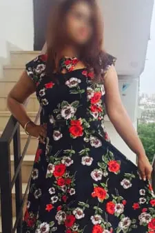 thane Independent Escorts