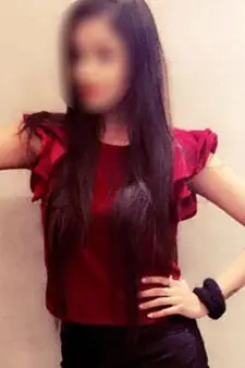 Call girls in thane